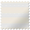Shine, Ivory - Twist&Fit Day and Night Blind